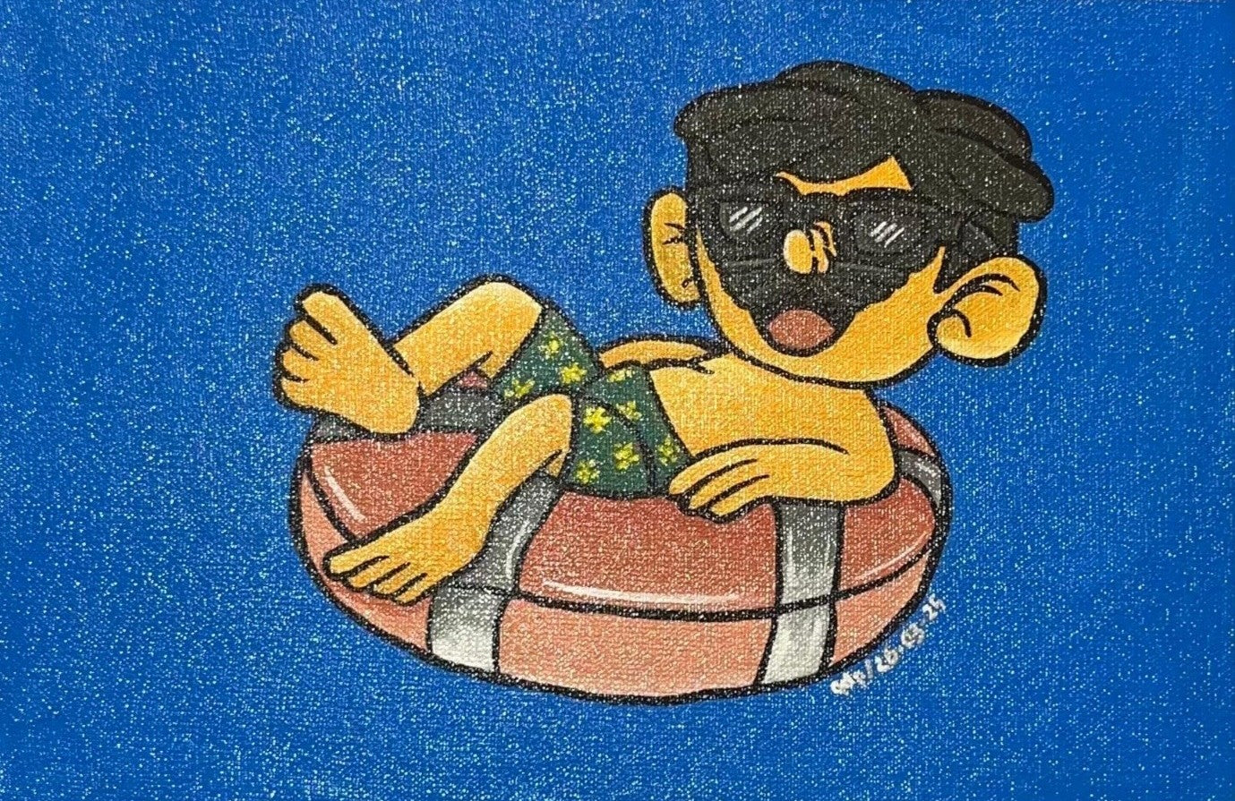Summer