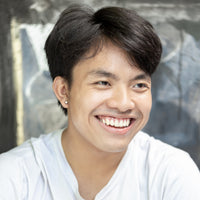 Wahyu Simbrana