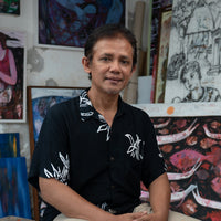 Teguh Ritma Iman