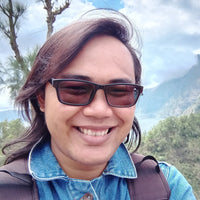 Putu Adi Suweca