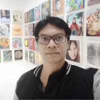 Andre Wijaya