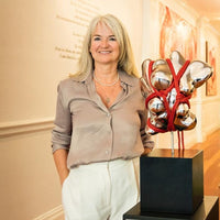 Carmen Clews