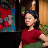Cindy IL