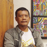 Didik Triyoko