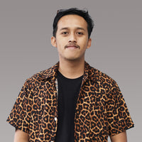 Eko Alif Vernanda