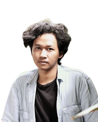 Fajar Suhendra