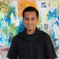 Helmi Fuadi