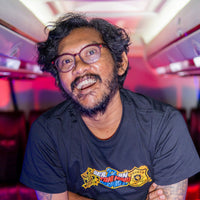 Novantri Sumahadi Putra
