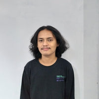 Pondra NS