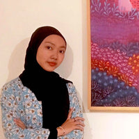 Rasika Hanif