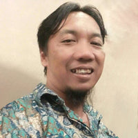 Rifai Prasasti