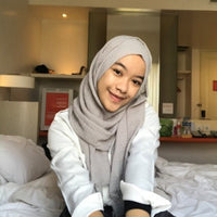 Rozaana Afifah