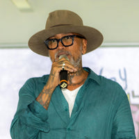 Ade Habibie