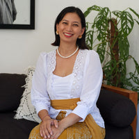 Irena A. Isabella