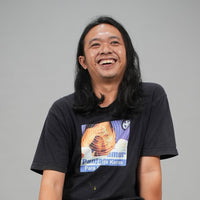 Yanwar Nugroho