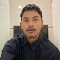 Lenganayun