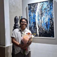 Panji Prastowo