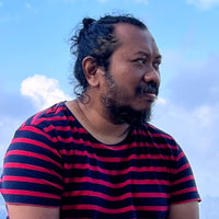 Yahya Rifandaru