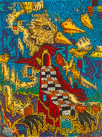 Card image cap