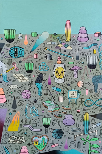 Card image cap