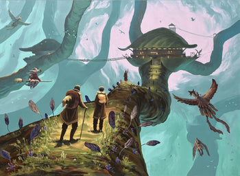 Card image cap