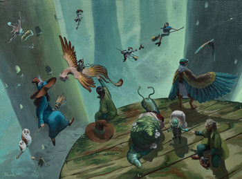 Card image cap