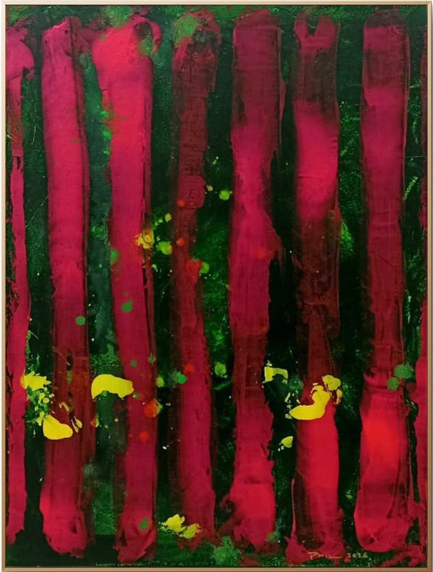 Fragments