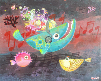 Card image cap