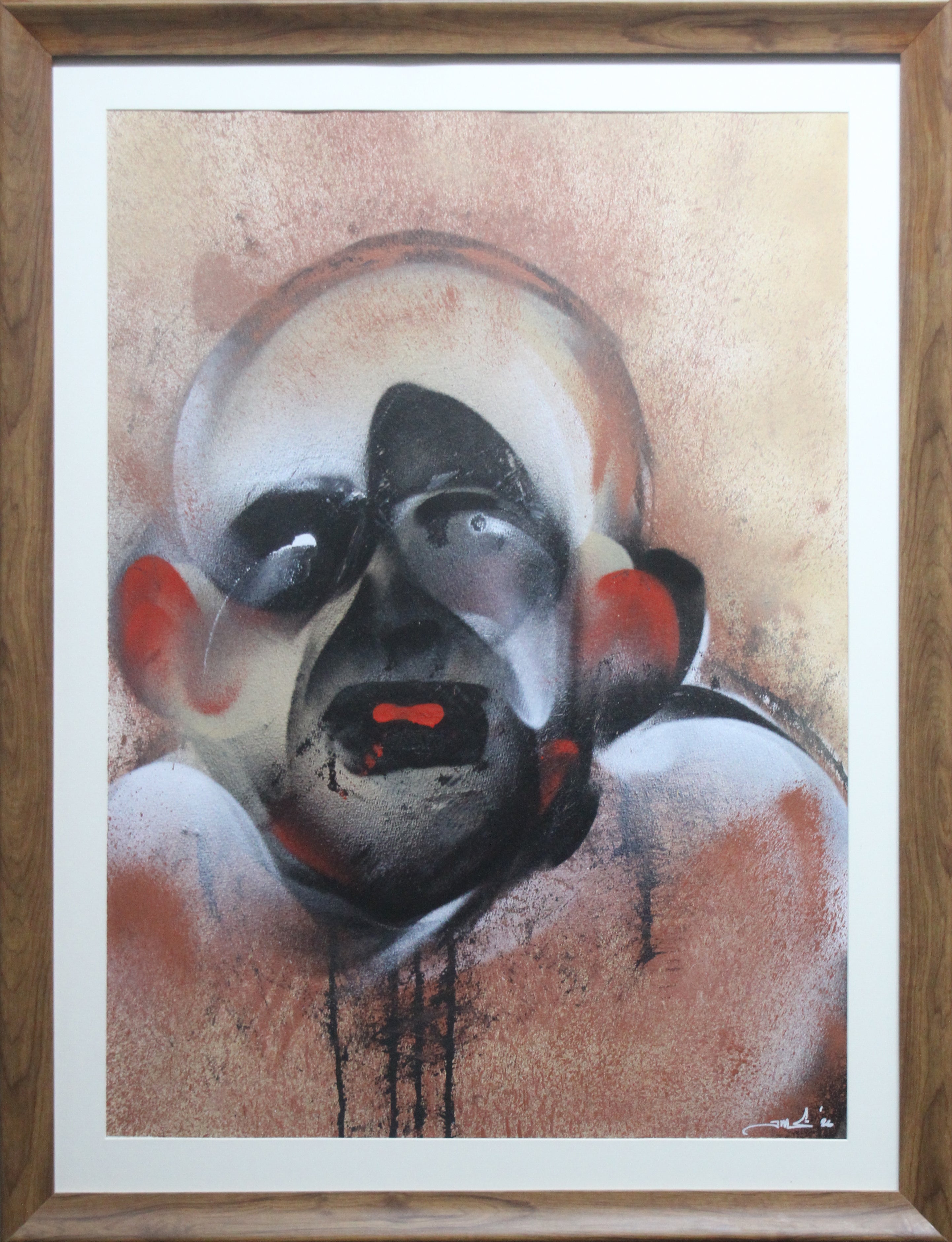 Gloom