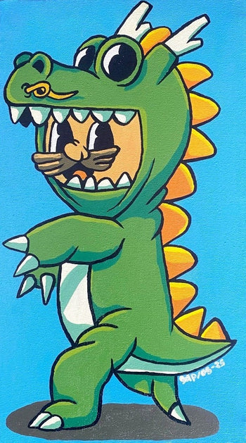 Card image cap
