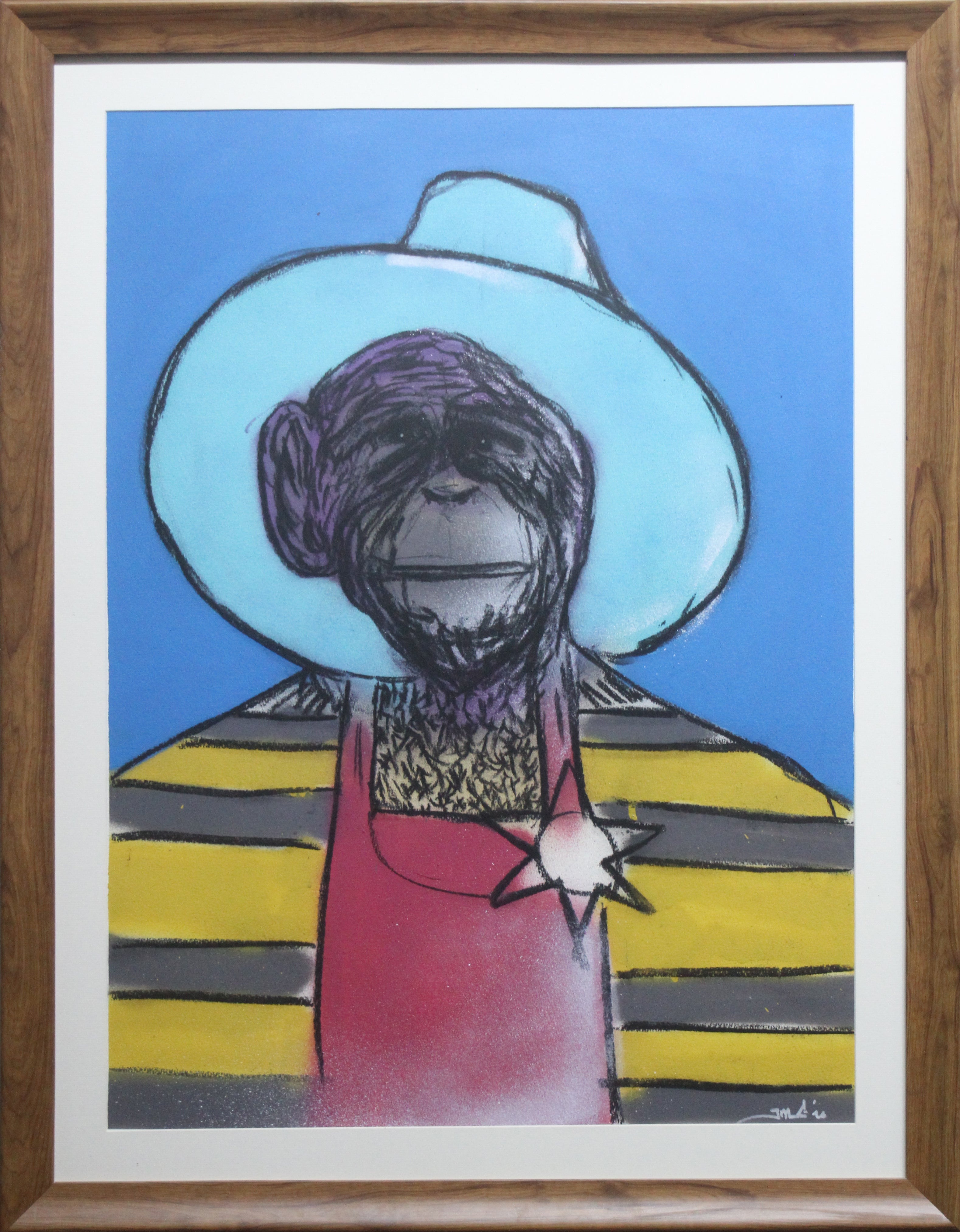 Sheriff